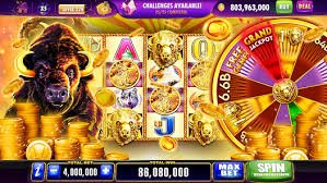 Live casino table atmosphere on bdt 1777 designed for Bangladesh mobile users
