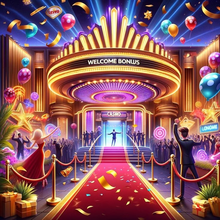 Jungle King Slots atmosphere on bdt 1777 for Bangladesh mobile entertainment users