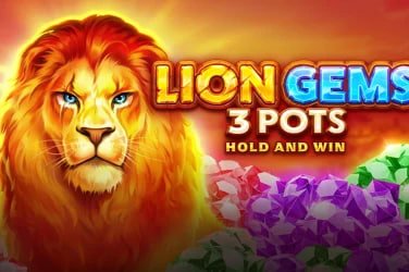 Adult visitor in Bangladesh exploring bdt 1777 Jungle King Slots on mobile