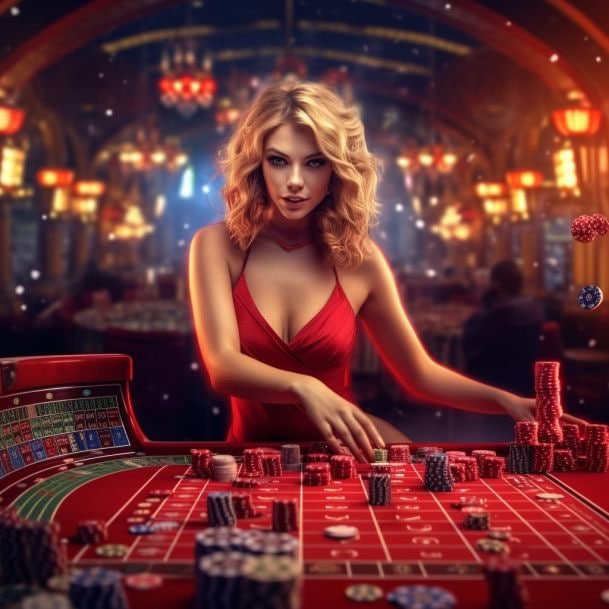 Adult Bangladesh user exploring bdt 1777 Wild Bandito Slots on a responsive screen
