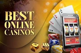 Privacy reminder for bdt 1777 Wild Bandito Slots and adult account safety