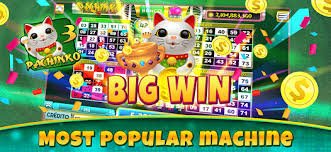 Wild Bandito Slots scene on bdt 1777 for Bangladesh mobile entertainment browsing