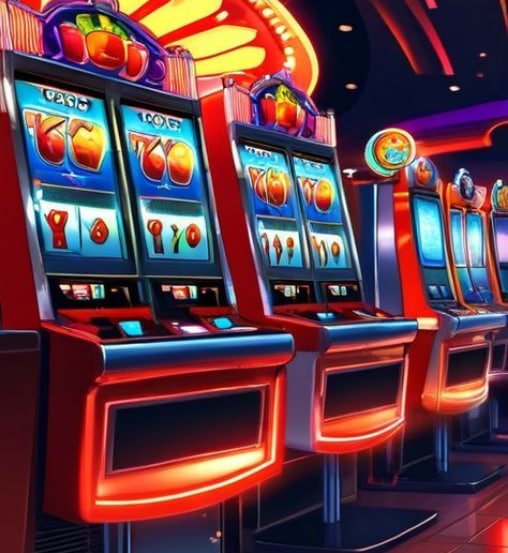 Responsible gaming and account safety message for bdt 1777 Jungle King Slots