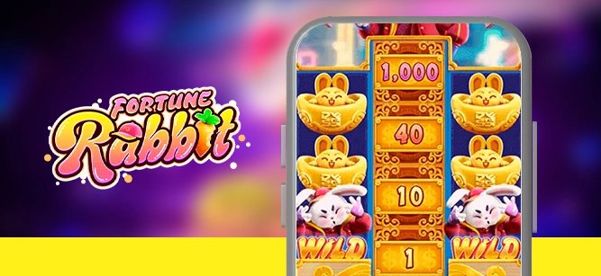 Gemstone-themed slot interface on bdt 1777 for Bangladesh mobile entertainment