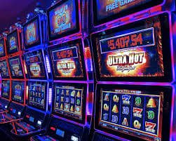 Sports and casino-style entertainment overview on bdt 1777 for Bangladesh adults