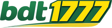 bdt 1777 homepage logo